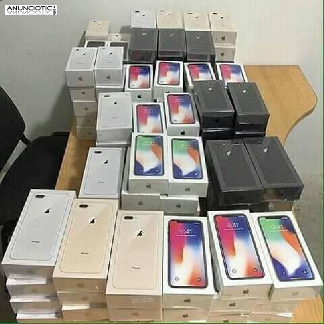 For Sale Brand New Apple Iphone SX Max 