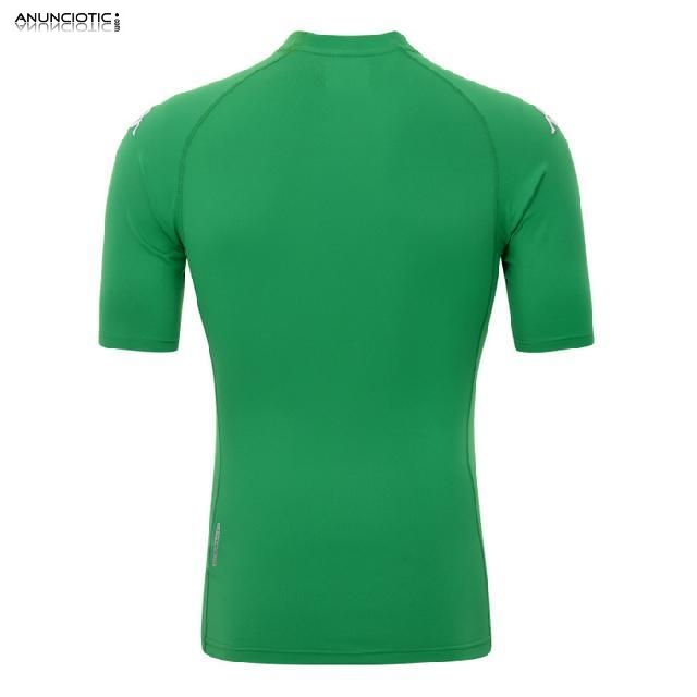 Replicas camisetas Real Betis Temporada 2020-2021