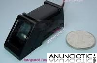 Integrated Fingerprint Sensor Module KY-M8i 