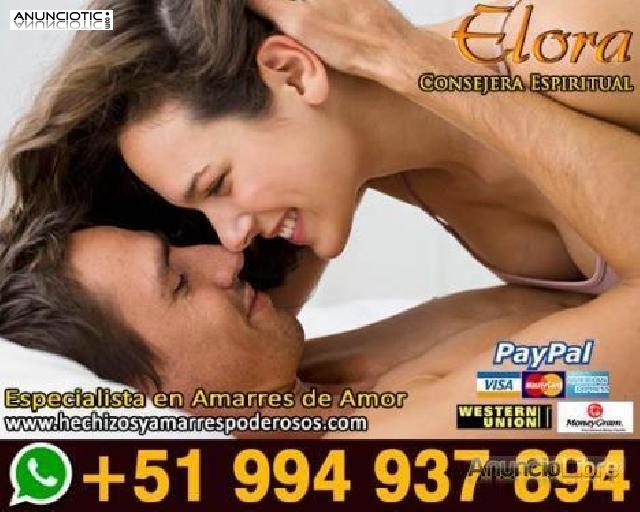 CONJUROS DE AMOR, SEXUALES Y DOMINANTES... WSP +51994937894 