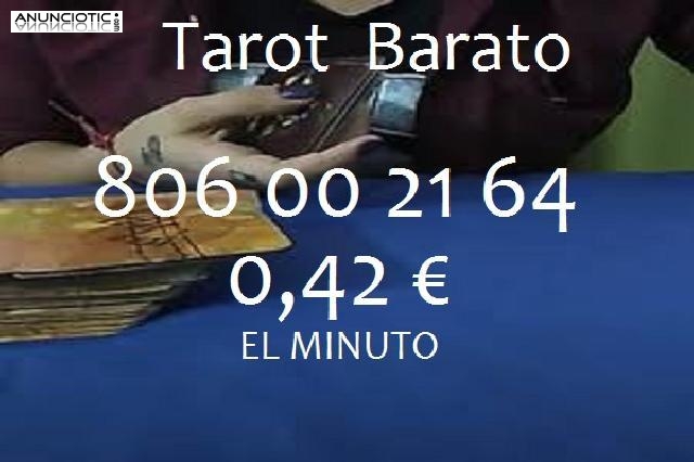 Tarot  Astrologico/Tarot Visa Oraculo