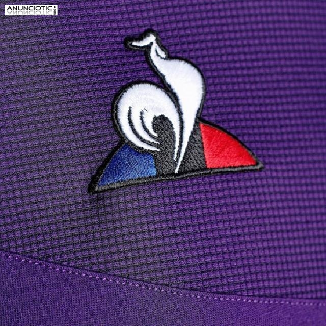 camisetas Fiorentina baratas 19 20