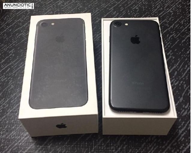 Apple iPhone 7 por 350 , Apple iPhone 7 Plus por 375 ,Samsung galaxy S8 6