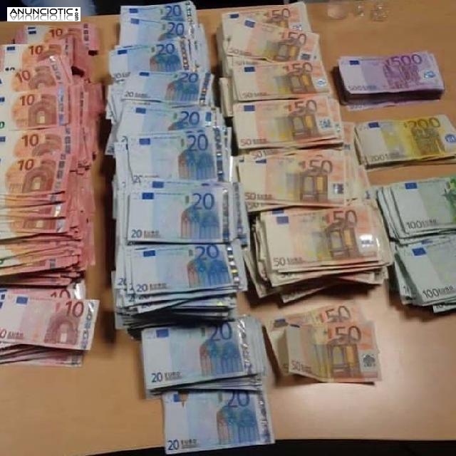   WE SELL MONEY FROM ALL DOLLARS IN EUROS OF CURRENCEIE AND AUSTRALIA ETC T