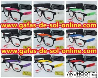  Compara imitacion gafas de sol Rayban, Gucci, Oakley,Armani, Lv muy baratos de China