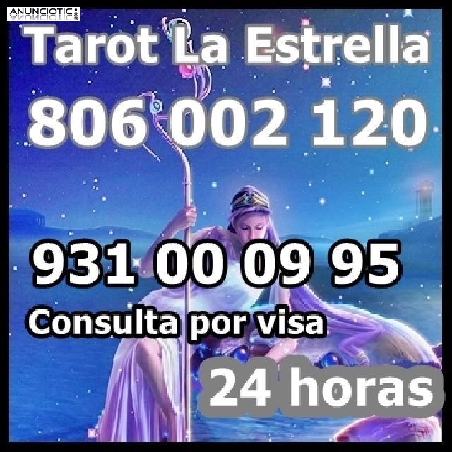 tarot horoscopos visas ofertas 931 000 995
