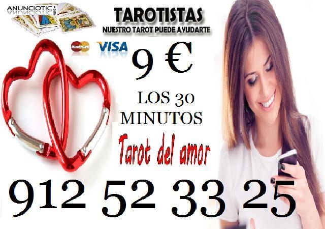 Tarot 806 Telefonico/Tarot  Tirada Visa