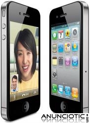 En Venta Apple iPhone 4S 64GB