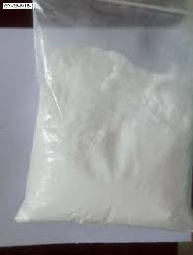 Heroína, cocaína, JWH-018, MDPV Ketamina, mephedrone en venta y