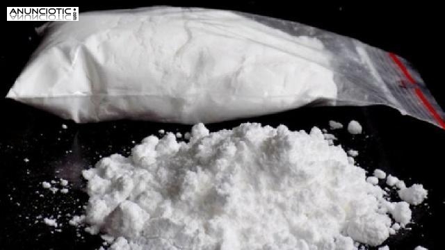 MDMA,cocaína,Heroína, Adderall,LSD, ketamina dsaa