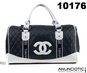 Nous vendons:gucci dg boss  LV Chanel Bag 35euros