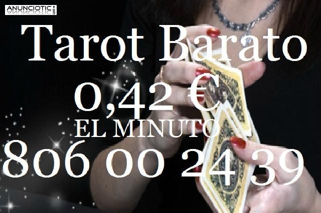 806 Tarot Barato/Económico/Horóscopos.