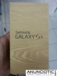 Samsung Galaxy S4,Apple Iphone 5