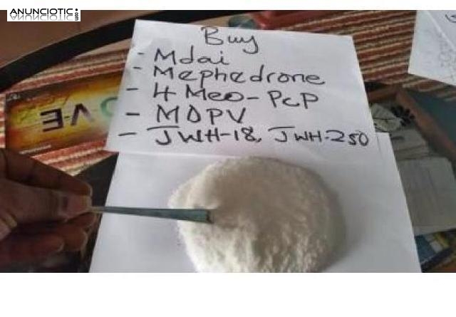  Methamphetamine, Methiopropamine Amphetamine Mdma