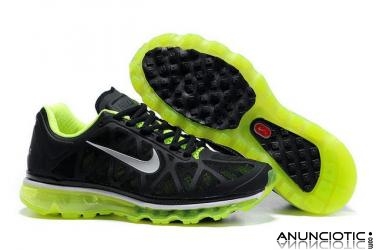 china Wholesale Nike Air Max 2011 shoes online,  