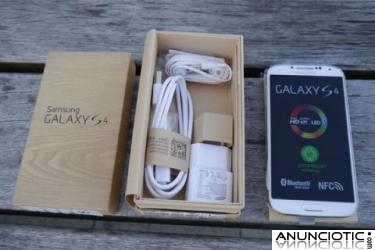  For Sale Samsung Galaxy S4 Gt-i9500, Samsung Galaxy S3 & Samsung Galaxy Note II