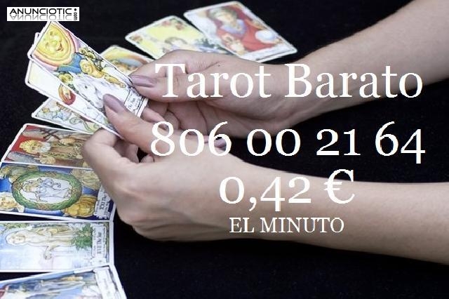 Tarot Barato/Horoscopos/Tarot Visa