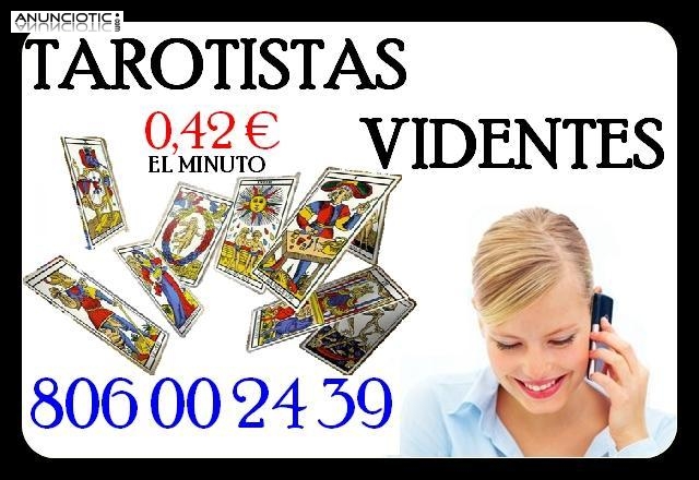 Tarot Por Visa/Tarot las 24 Horas/Barato