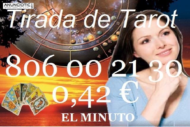    Tarot Visa Barata/Tarot Visa/Tarot las 24 Horas