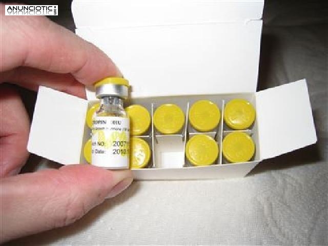 Burundanga,Mefedrona, ketamina, MDMA,mdpv, cocaína, heroína Metamedona iii