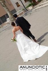 Fotografo economico bodas y eventos low cost Santa Coloma de Farners