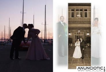 Fotografias de bodas Low Cost, fotografo profesional economico Figueres