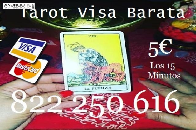Tarot 806/Tarot Visa/Horoscopos