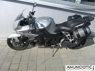 BMW K 1200 R Sport 3815 EUR