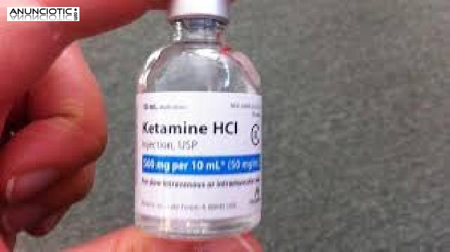 Calidad Ketamine, mdpv, mdma, mephedrone, LSD, sal de baño, morfina 