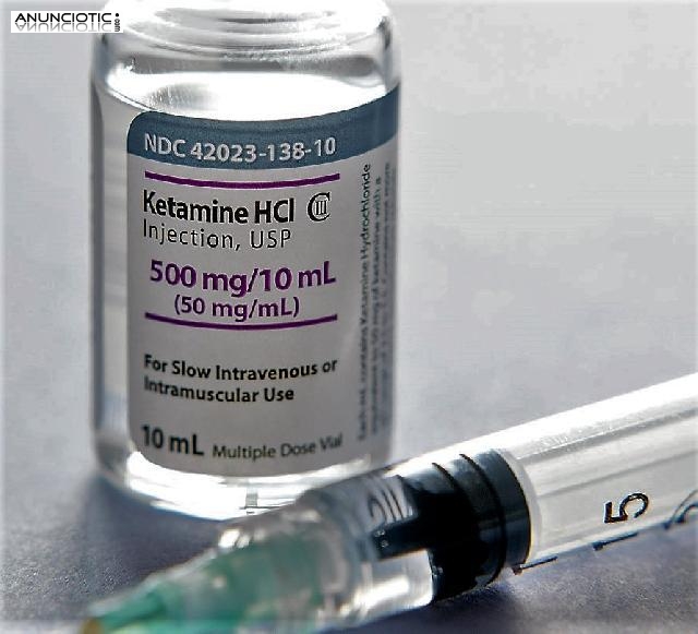 Ketamina, mdpv, mdma, mephedrone, LSD, Adderall, morfina para la venta  mqq