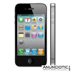 Compre Nuevo Unlock Apple Iphone 5S