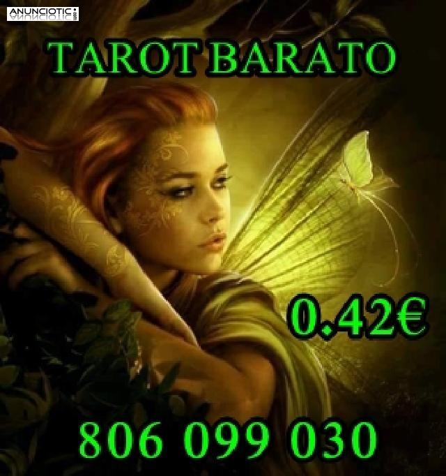 Tarot barato fiable ELISA 806 099 030 - 911 010 058