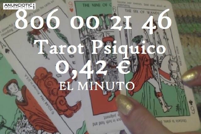 Consulta de Tarot/Tirada Visa Esoterico