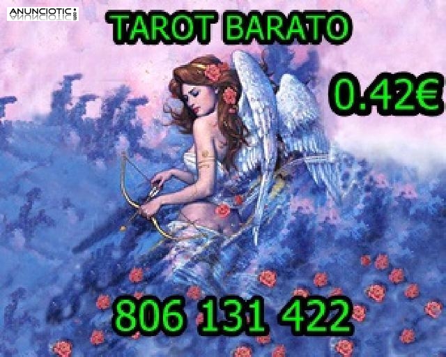 Tarot barato fiable 0.42 MIRNA 806 13 14 22-960 000 518 