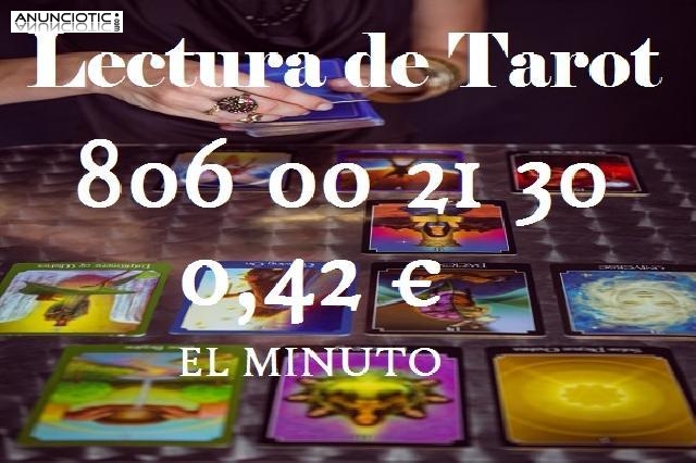 Consulta Tarot Esoterico/Tarot Visa