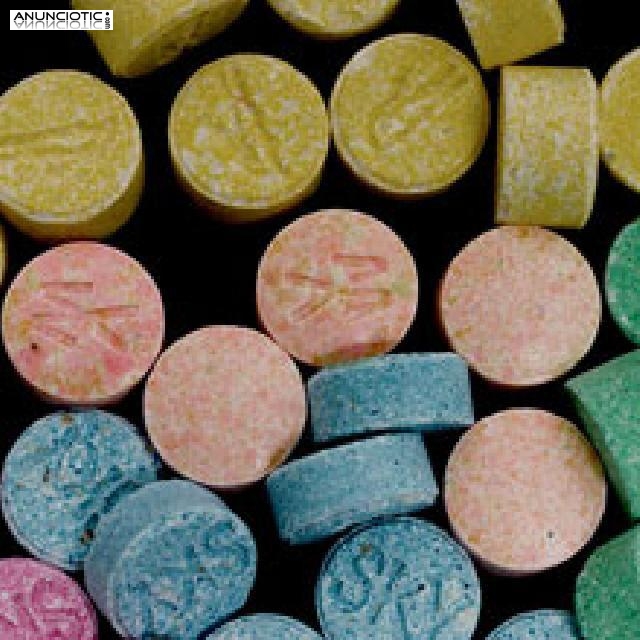 Nembutal,mefedrona, cocaína, ketamina, anfetamina, efedrina para la venta