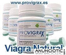 viagra natural provigrax
