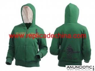 venta de imitacion de camisas polo ralph lauren www.replicadechina.com
