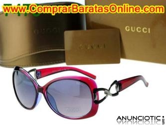 Gucci gafas de sol imitacion, www.comprarbaratasonline.com