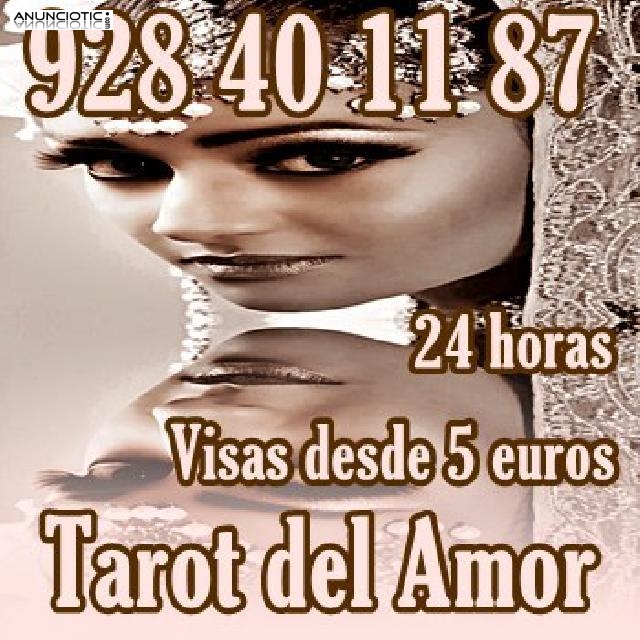 oferta tarot astral visas desde 5 e 928 401 187