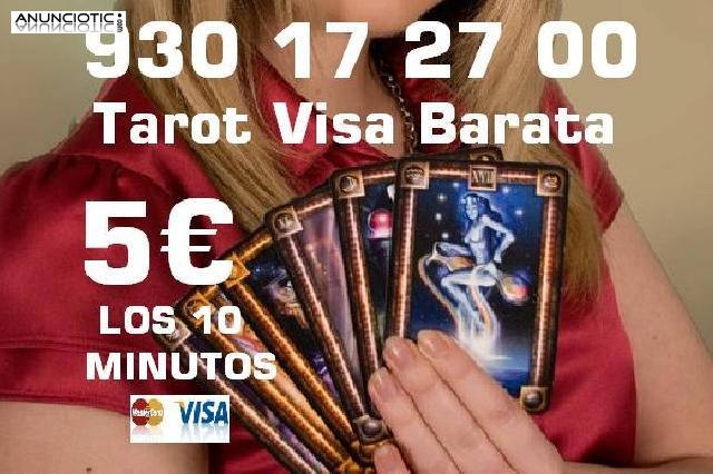 Tarot Visa del Amor/Horóscopo/Barato