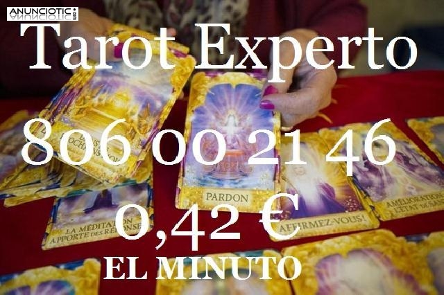 Tarot 806 Barato/Tarot Visa/9  los 30 Min