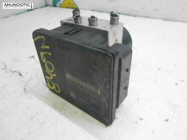 Abs 3195367 1002060127 opel astra h ber.