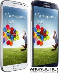 Samsung Galaxy S4 GT-i9500 16gb ..  380