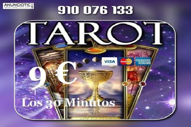 Tarot  806 Barato/Tarot Visa del Amor