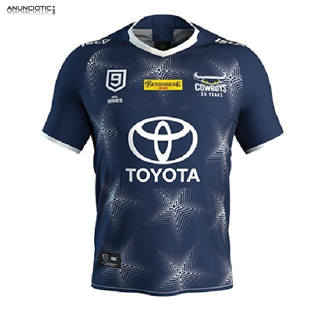 Camisetasrugby-camisetas rugby baratas 2020
