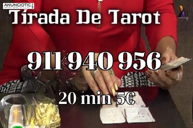Tarot fiable y profesional 911 940 956 3 ..