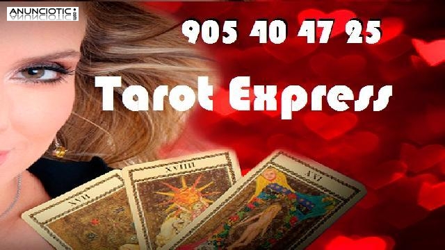 Tarot 905 Económica/Tarot del Amor 