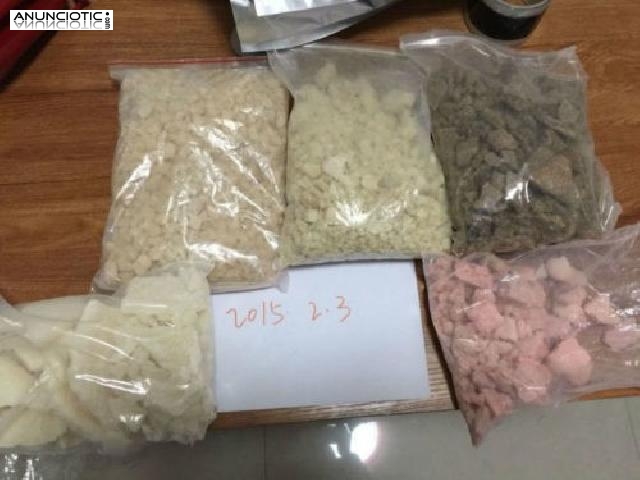  Supplier of ketamine, Ephedrine and other pharmacutical research chemicals