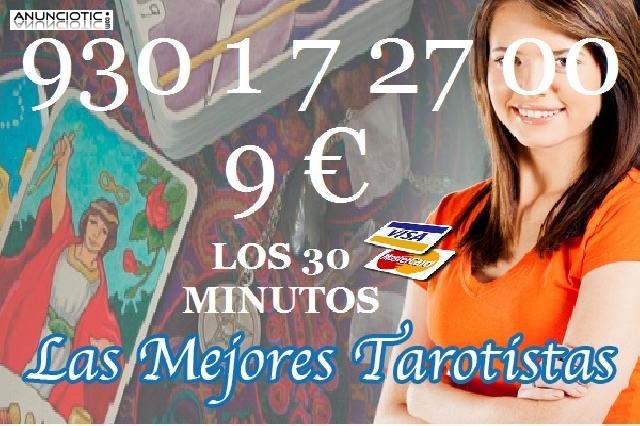 Tarot Visa  Económica del Amor/806 Barato.